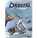 Orbital 02 - Nomaden