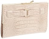 Abas Hanna Vintage Clutch