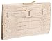 Apparel : Abas Hanna Vintage Clutch