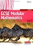 Edexcel GCSE Modular Mathematics: Higher Unit 3 (Edexcel GCSE Modular Mathematics) (Edexcel GCSE Mathematics for 2006)