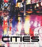 The Book of Cities