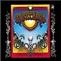 Aoxomoxoa (Remastered and Expanded)