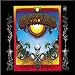Aoxomoxoa (Remastered and Expanded)