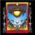 Aoxomoxoa: Expanded and Remastered