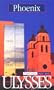Ulysses Travel Guide Phoenix (Ulysses Travel Guides)