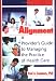 Search : Alignment: A Provider's Guide to Managing the Practice of Health Care (Haworth Marketing Resources) (Haworth Marketing Resources)