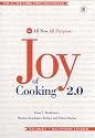 Joy Of Cooking 2.0