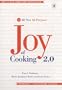Joy Of Cooking 2.0