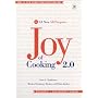 Joy Of Cooking 2.0