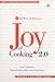 Joy Of Cooking 2.0