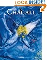 Chagall (Midsize)