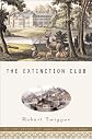 The Extinction Club: A Tale of Deer, Lost Books, and a Rather Fine Canary Yellow Sweater