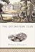 Search : The Extinction Club