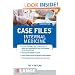 Case Files Internal Medicine, Third Edition (LANGE Case Files)