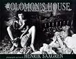 Solomon's House: The Lost Children of Nicaragua