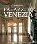 Palaces of Venice