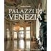Palaces of Venice