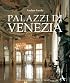 Palaces of Venice