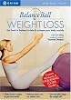 Balance Ball For Weight Loss Balance Ball For Weight Loss
