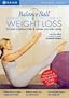 Balance Ball For Weight Loss