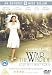 The War Bride [2002]