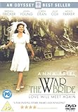 The War Bride packshot
