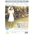 The War Bride [DVD] [2002]
