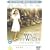 The War Bride [DVD] [2002]