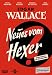 DVD : Neues vom Hexer [Region 2]