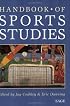 Handbook of Sports Studies