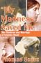 My Madness Saved Me: The Madness and Marriage of Virginia Woolf