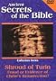 Shroud of Turin