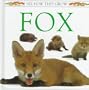 See How They Grow: Fox