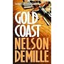 Gold Coast