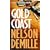 Gold Coast