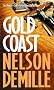 Gold Coast