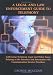 A Legal And Law Enforcement Guide To Telephony: Addressing Technical, Legal And Police Issues Relating To The Interface And Interaction With Communication Service Providers