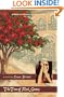 The Tree of Red Stars
