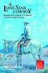 A Lone Star Cowboy (Southwest Heritage Series)