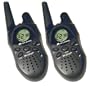 Midland M-222PC2 5-Mile 22-Channel FRS/GMRS Two-Way Radio (Pair)