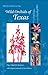 Field Guide to the Wild Orchids of Texas