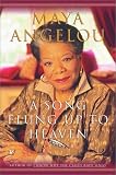 Review Random House  / A Song Flung Up to Heaven