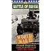 Why We Fight - The Battle of Russia: The Nazi March Frozen [VHS]