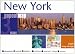 New York (Popout Map) (Popout Map) (Popout Map)