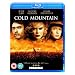 Cold Mountain [Blu-ray]