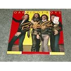 Bobbie Sue Oak Ridge Boys NEW LP by The Oak Ridge Boys