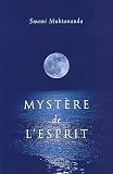 Mystère de l'esprit