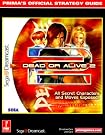 Dead or Alive...