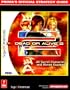 Dead or Alive 2: Prima's Official Strategy Guide