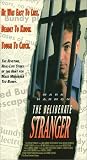 Deliberate Stranger [VHS]